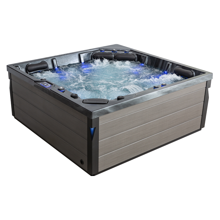 AWT SPA IN-404 eco extreme pro CloudyBlack 225x225 gris