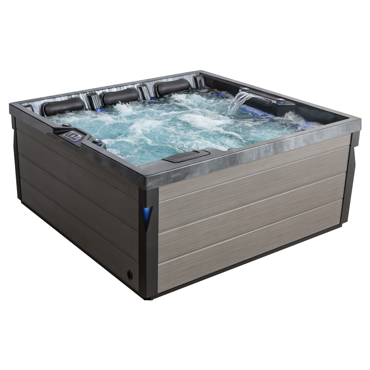 AWT SPA IN-402 eco extreme pro CloudyBlack 200x200 gris