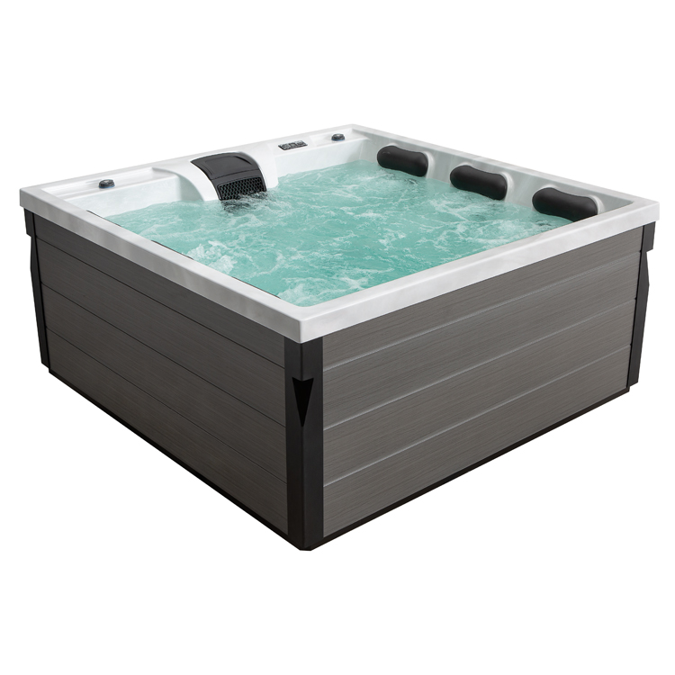 AWT SPA IN-407 basic Sterling Silver 200x200 gris
