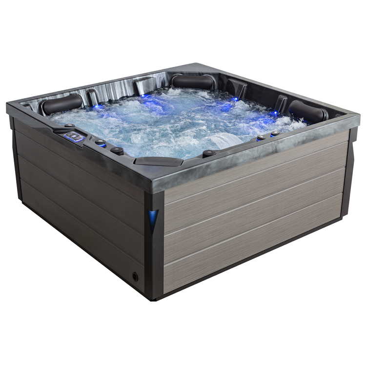 AWT SPA IN-403 eco extreme pro CloudyBlack 200x200 gris