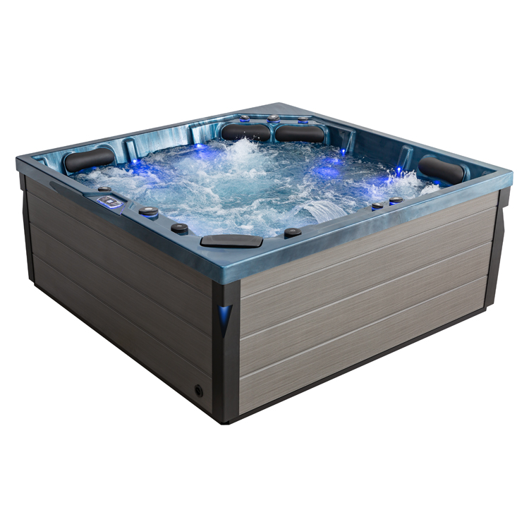 AWT SPA IN-404 eco extreme pro OceanWave 225x225 gris